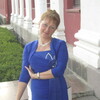 Елена, 53, г.Петрозаводск Елена, 53, г.Петрозаводск
