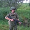 кирилл, 19, г.Дальнереченск кирилл, 19, г.Дальнереченск