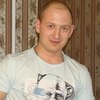 Андрей, 34, г.Самара Андрей, 34, г.Самара
