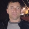 Сергей, 38, г.Ростов-на-Дону Сергей, 38, г.Ростов-на-Дону