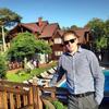 Alex, 37, г.Нижний Новгород Alex, 37, г.Нижний Новгород