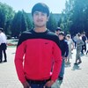 Shah, 19, г.Брянск Shah, 19, г.Брянск