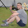 Ruslan, 33, г.Красноярск Ruslan, 33, г.Красноярск