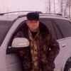 Андрей, 47, г.Чебоксары Андрей, 47, г.Чебоксары