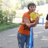 Алёна, 47, г.Черемшан Алёна, 47, г.Черемшан