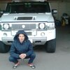 Евгений, 24, г.Плюсса Евгений, 24, г.Плюсса