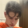Дмитрий, 20, г.Ливны Дмитрий, 20, г.Ливны