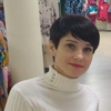 Наталья, 40, г.Орел Наталья, 40, г.Орел