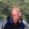 Михаил Горелов, 39, г.Анапа Михаил Горелов, 39, г.Анапа