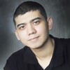 Руслан, 26, г.Якутск Руслан, 26, г.Якутск