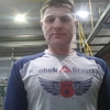 Костя, 38, г.Емельяново Костя, 38, г.Емельяново