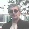 Артур, 50, г.Черкесск Артур, 50, г.Черкесск
