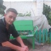 Виталий, 34, г.Нижний Новгород Виталий, 34, г.Нижний Новгород