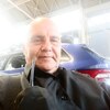 Павел Сербин, 50, г.Выборг Павел Сербин, 50, г.Выборг