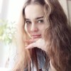 Татьяна, 31, г.Чебоксары Татьяна, 31, г.Чебоксары