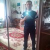 Женька, 37, г.Еманжелинск Женька, 37, г.Еманжелинск