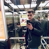 Иван, 28, г.Ярославль Иван, 28, г.Ярославль