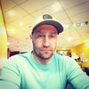 Олег, 30, г.Всеволожск Олег, 30, г.Всеволожск