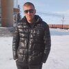 серега, 35, г.Юргамыш серега, 35, г.Юргамыш