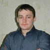 Рома, 30, г.Артемовский (Приморский край) Рома, 30, г.Артемовский (Приморский край)