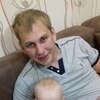 Владимир, 30, г.Уни Владимир, 30, г.Уни