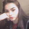 Алина, 19, г.Липецк Алина, 19, г.Липецк