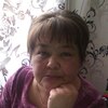Раушания, 52, г.Азнакаево Раушания, 52, г.Азнакаево