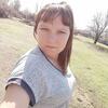 Татьяна, 24, г.Астрахань Татьяна, 24, г.Астрахань