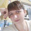 Екатерина, 30, г.Кущевская Екатерина, 30, г.Кущевская