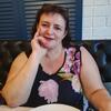 Оксана, 45, г.Каневская Оксана, 45, г.Каневская