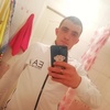 Виктор, 26, г.Саратов Виктор, 26, г.Саратов