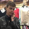 Markiz, 38, г.Тверь Markiz, 38, г.Тверь