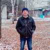 Сергей, 53, г.Димитровград Сергей, 53, г.Димитровград