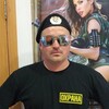 Андрей, 29, г.Тамбов Андрей, 29, г.Тамбов