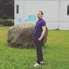 Александр, 37, г.Кандалакша Александр, 37, г.Кандалакша