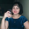 Елена, 48, г.Петрозаводск Елена, 48, г.Петрозаводск