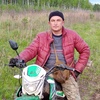 Владимир, 39, г.Шимановск Владимир, 39, г.Шимановск