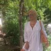 Лара, 49, г.Новороссийск Лара, 49, г.Новороссийск