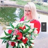 Лилия, 40, г.Екатеринбург Лилия, 40, г.Екатеринбург