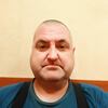 Владимир, 47, г.Йошкар-Ола Владимир, 47, г.Йошкар-Ола