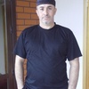 ВАХА, 50, г.Шали ВАХА, 50, г.Шали
