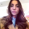 Арина, 26, г.Челябинск Арина, 26, г.Челябинск
