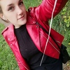 Анна, 23, г.Архангельск Анна, 23, г.Архангельск