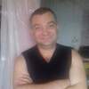 Вагиз, 42, г.Димитровград Вагиз, 42, г.Димитровград