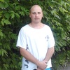Евгений, 34, г.Нерчинск Евгений, 34, г.Нерчинск