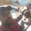 Артур, 30, г.Лабинск Артур, 30, г.Лабинск