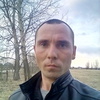 Антон, 23, г.Свободный Антон, 23, г.Свободный
