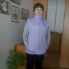 Зинаида, 30, г.Тюмень Зинаида, 30, г.Тюмень