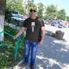 Оскар, 46, г.Артемовский (Приморский край) Оскар, 46, г.Артемовский (Приморский край)