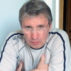 Николай Ф, 54, г.Кострома Николай Ф, 54, г.Кострома